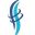 Logo LELEU CONSEIL