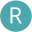 Logo MT INVEST