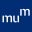 Logo MUM