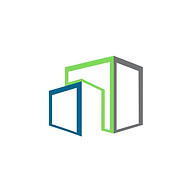 Logo BATI HOME