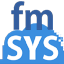 Logo FMSYS