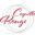 Logo COQUILLE ROUGE