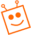 Logo TECH-CLUB
