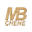 Logo MB CHENE