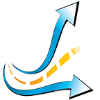 Logo LE GRAND VAROIS TRANSPORTS