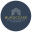 Logo BUROCCASE