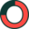 Logo MELORIO HOLDING