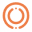 Logo OCTOPUS RANKING