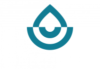 Logo EURL GEOFFRAY