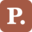 Logo PARCEL