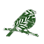 Logo EMBERIZA