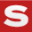 Logo SWISTEK