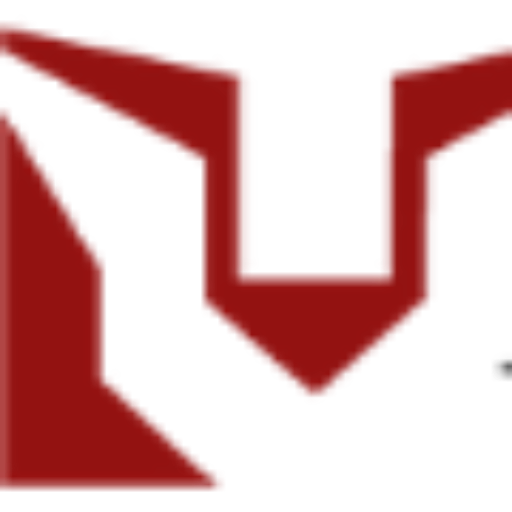 Logo ETHIK CONSEIL & PATRIMOINE