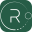 Logo RESPIRE CONSULTING GROUP