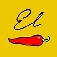 Logo EL CAMINO CONSEIL