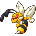 Logo MDL SERVICES NETTOYAGE