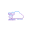 Logo DAVTECH