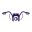 Logo NORMANDY BIKE