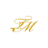 Logo THEORIE DU MEUBLE