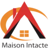 Logo MAISON INTACTE