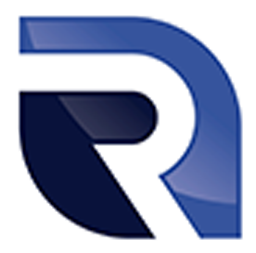 Logo RECRUTHEA