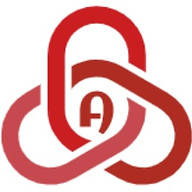 Logo AKMIS PORTAGE
