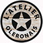 Logo ATELIER OLERONAIS