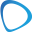 Logo GUILTEK