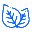 Logo PARAGLYC