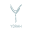 Logo YDRAH