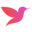 Logo JULIEN FRANCE PRODUCTION
