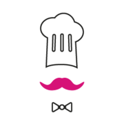 Logo GLOBE RECEPTION