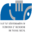 Logo INSTITUT DU SAVOIR ET DE LA FORMATION