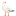 Logo BASTI