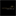 Logo CLERVIMMO LA SUITE