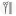 Logo LE TEMPS