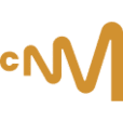 Logo CENTRE NATIONAL DE LA MUSIQUE