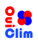 Logo OUICLIM