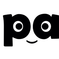 Logo COMPARER MES ASSURANCES