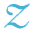 Logo SMART J