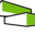Logo ID KUB