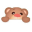 Logo CALINDOUDOU