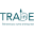 Logo TRADEIN TECHNOLOGIES