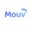 Logo MOUV'INTELLIGENT