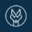 Logo FOX MARKETING