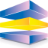 Logo RAYONNAGE DISCOUNT