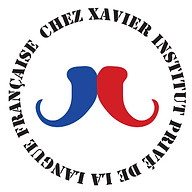 Logo CHEZ XAVIER
