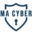 Logo MA CYBER