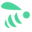 Logo BEETOGREEN