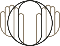 Logo OPALYNNE